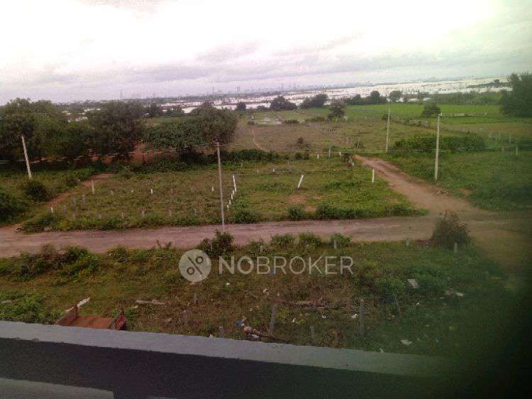 1 BHK House for Rent  In 78hq+pxr, Kavaguda, Telangana 501218, India