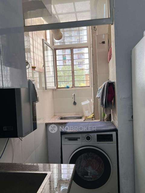 3 BHK Villa In Ss Group Almeria For Sale  In Sector 84