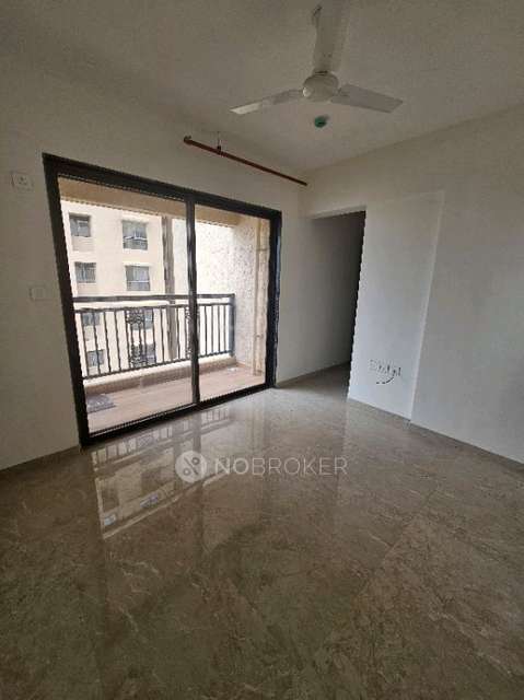 2 BHK Flat In Nb Towers for Rent  In Spine Road