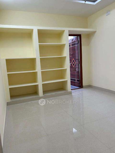 2 BHK Flat In Apartment For Sale  In  A. S. Rao Nagar