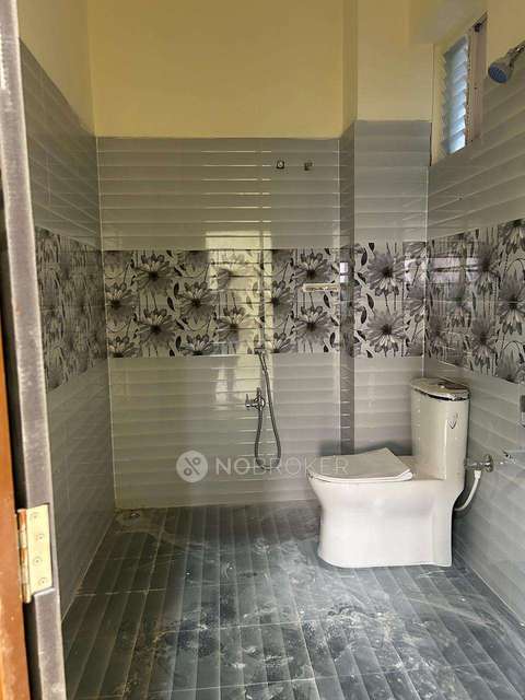 2 BHK Flat In Apartment For Sale  In  A. S. Rao Nagar