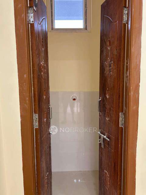 2 BHK Flat In Apartment For Sale  In  A. S. Rao Nagar