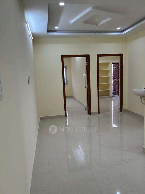 2 BHK Flat In Apartment For Sale  In  A. S. Rao Nagar
