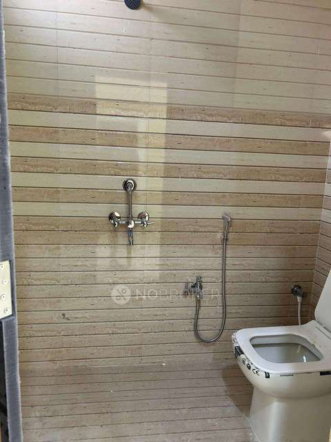 2 BHK Flat In Apartment For Sale  In  A. S. Rao Nagar