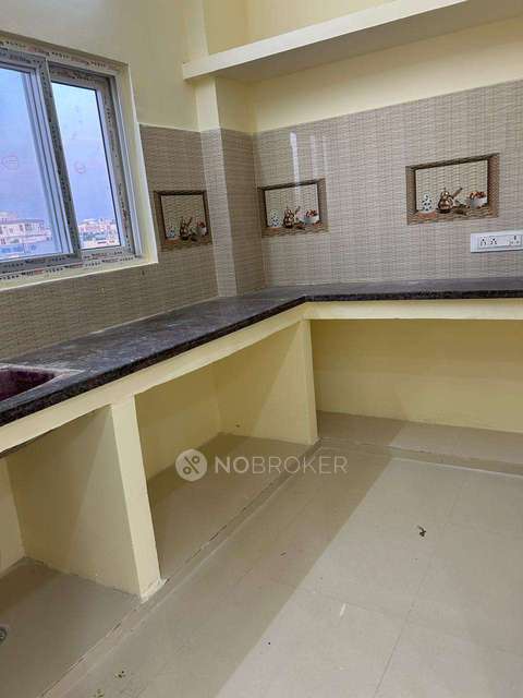 2 BHK Flat In Apartment For Sale  In  A. S. Rao Nagar