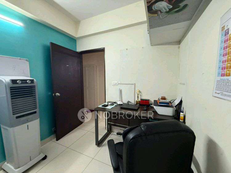 3 BHK Flat In Prestige Kew Gardens For Sale  In Yemalur