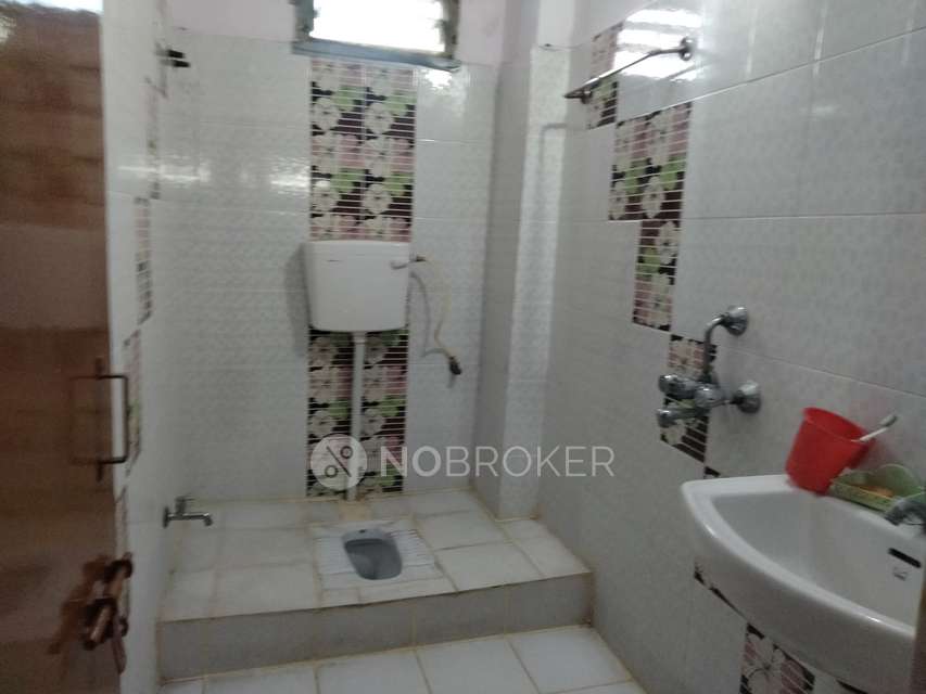 3 BHK Flat In Vijaya Raghava Township, Serilingampalle For Sale  In Serilingampalle