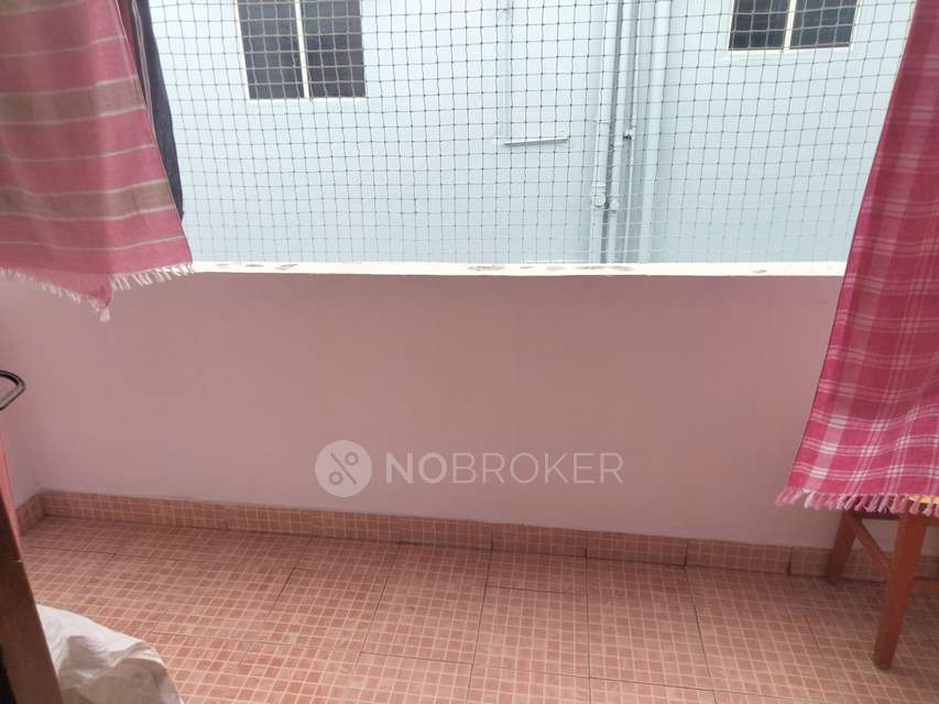 3 BHK Flat In Vijaya Raghava Township, Serilingampalle For Sale  In Serilingampalle