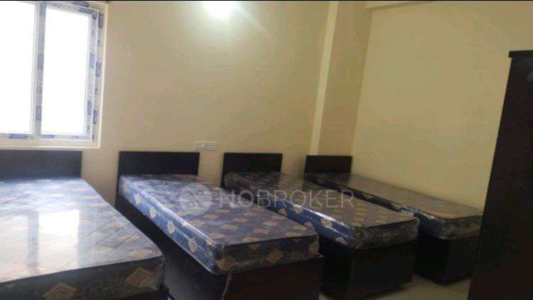 PG for Girls in Nanakaramguda