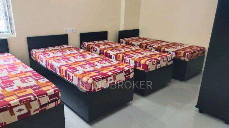 PG for Girls in Nanakaramguda