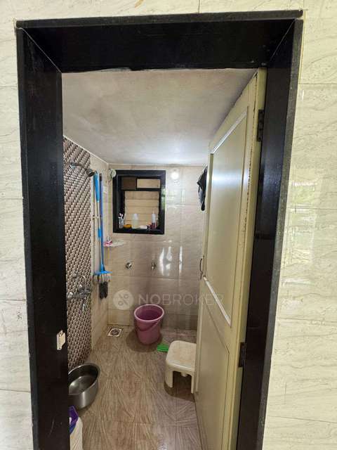 1 BHK Flat In Sarvoday Leela For Sale  In Sarvoday Leela