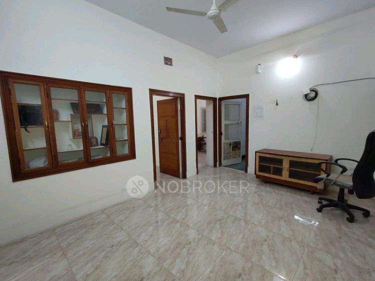 2 BHK House for Rent  In Jayanagar