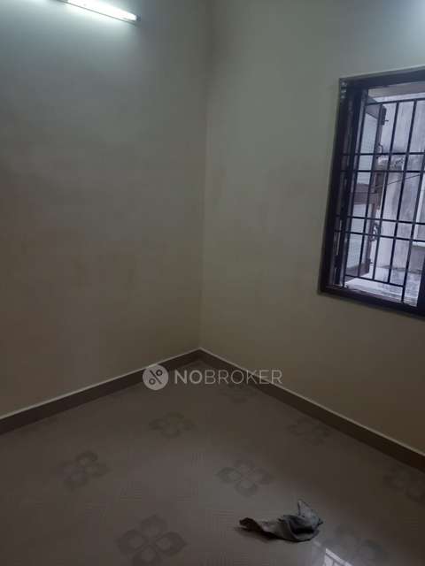 2 BHK Flat In Sai Darshan Homes for Rent  In Chromepet