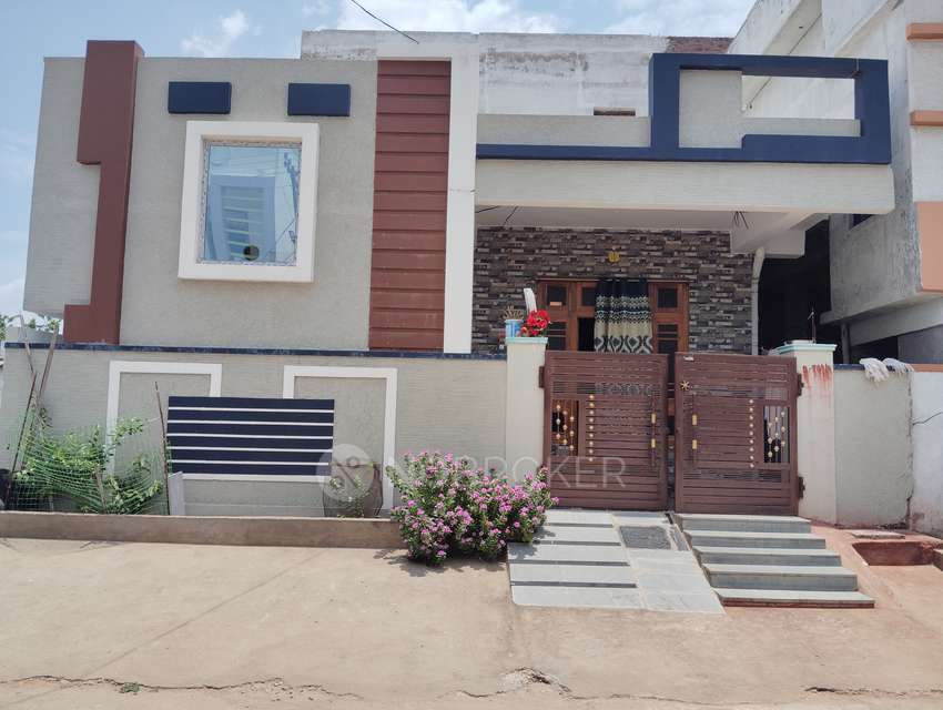 Commercial Property in Pedda Amberpet, Hyderabad for sale 