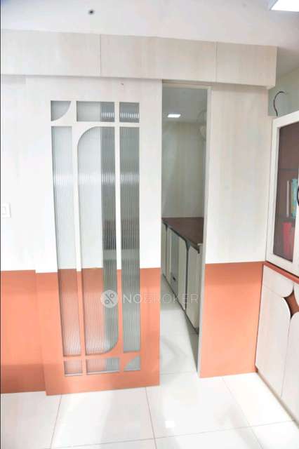 Co-Working  space in Magarpatta Road, Pune for Rent 