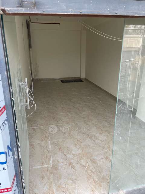 Shop in Eros Sampoornam, Greater Noida for Rent 