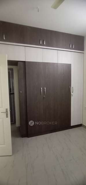 2 BHK Flat In Slv Ganga Nivas For Sale  In Varanasi