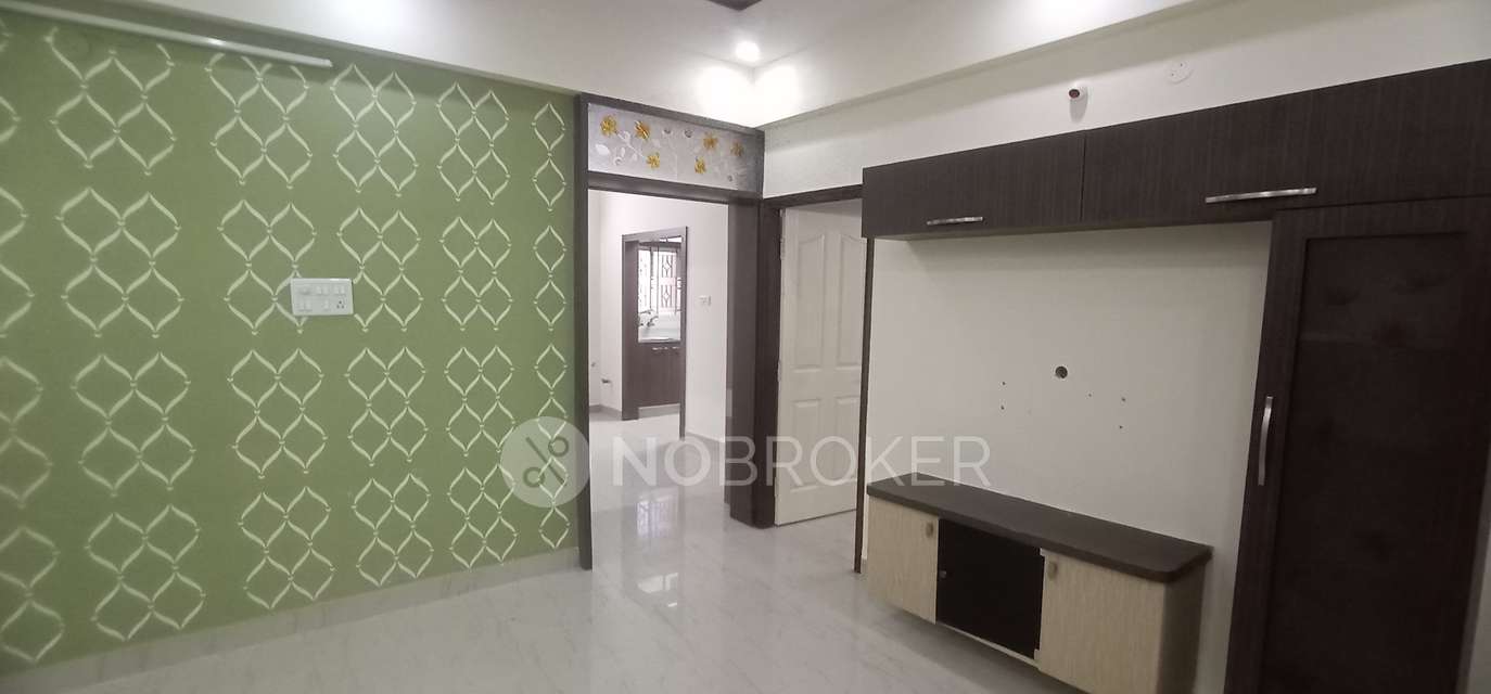 2 BHK Flat In Slv Ganga Nivas For Sale  In Varanasi