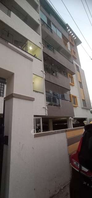 2 BHK Flat In Slv Ganga Nivas For Sale  In Varanasi