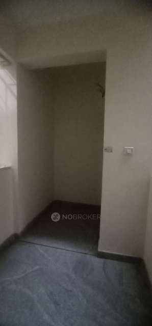 2 BHK Flat In Slv Ganga Nivas For Sale  In Varanasi