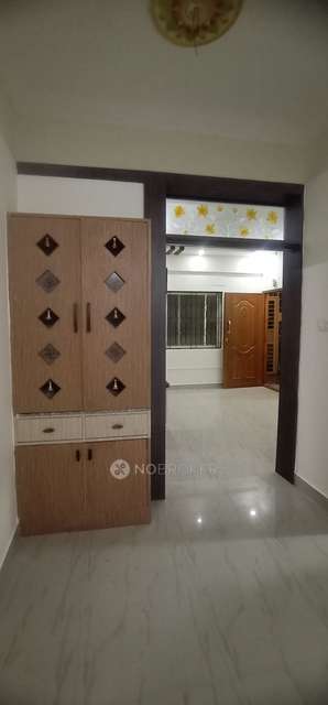 2 BHK Flat In Slv Ganga Nivas For Sale  In Varanasi