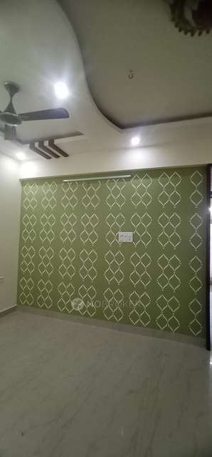 2 BHK Flat In Slv Ganga Nivas For Sale  In Varanasi