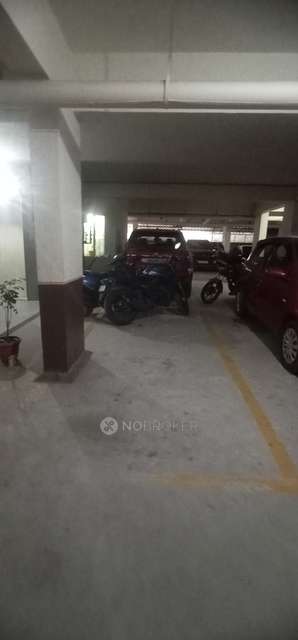 2 BHK Flat In Slv Ganga Nivas For Sale  In Varanasi