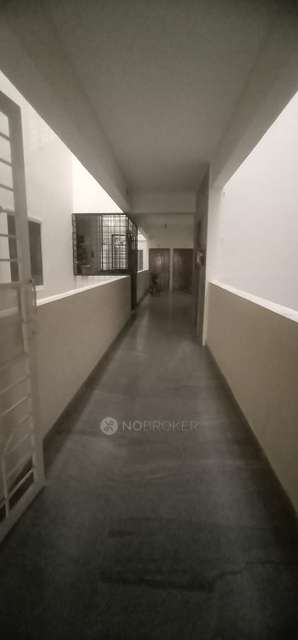 2 BHK Flat In Slv Ganga Nivas For Sale  In Varanasi