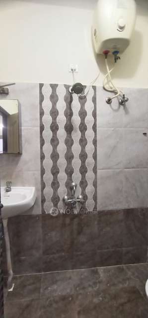 2 BHK Flat In Slv Ganga Nivas For Sale  In Varanasi
