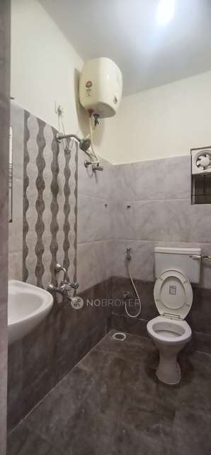 2 BHK Flat In Slv Ganga Nivas For Sale  In Varanasi