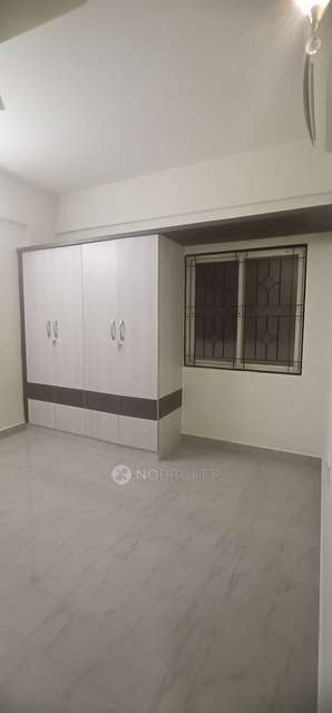 2 BHK Flat In Slv Ganga Nivas For Sale  In Varanasi