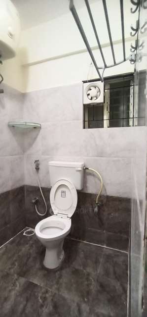 2 BHK Flat In Slv Ganga Nivas For Sale  In Varanasi