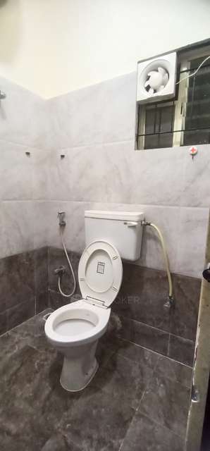 2 BHK Flat In Slv Ganga Nivas For Sale  In Varanasi