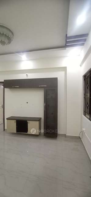 2 BHK Flat In Slv Ganga Nivas For Sale  In Varanasi
