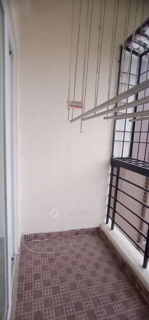 2 BHK Flat In Slv Ganga Nivas For Sale  In Varanasi