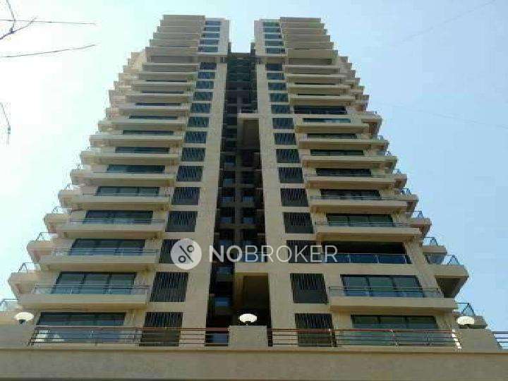 2 BHK Flat In Neminath Imperia For Sale  In 45, Jankidevi School Rd