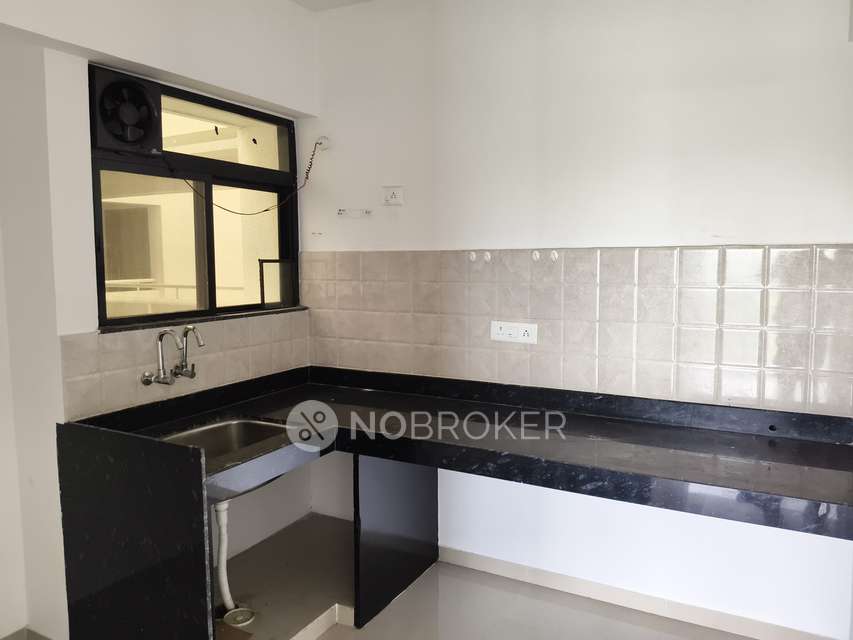 2 BHK Flat In Arv Regalia for Rent  In Pisoli