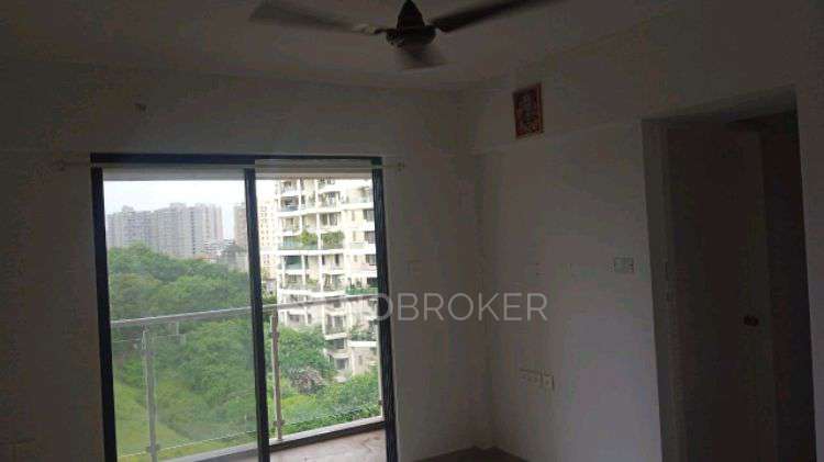 2 BHK Flat In Arv Regalia for Rent  In Pisoli