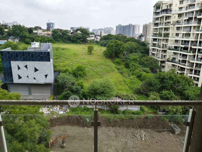 2 BHK Flat In Arv Regalia for Rent  In Pisoli