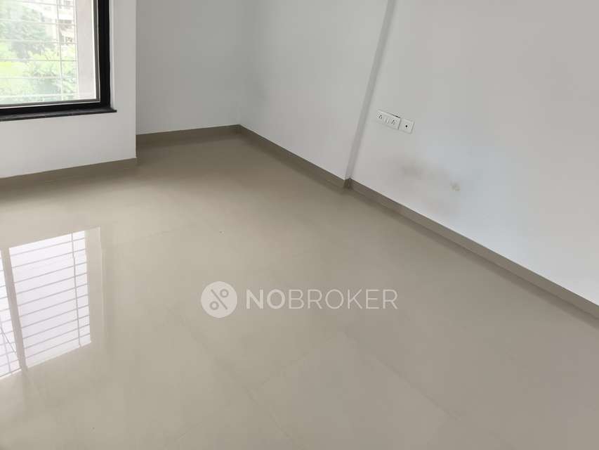 2 BHK Flat In Arv Regalia for Rent  In Pisoli