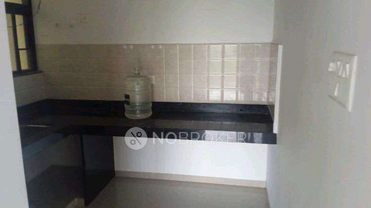 2 BHK Flat In Arv Regalia for Rent  In Pisoli