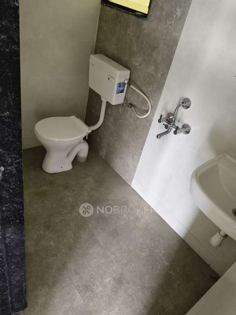 2 BHK Flat In Arv Regalia for Rent  In Pisoli