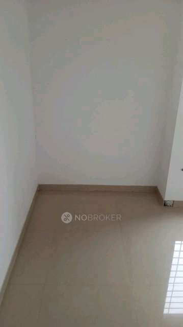 2 BHK Flat In Arv Regalia for Rent  In Pisoli