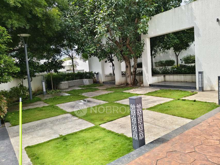 2 BHK Flat In Arv Regalia for Rent  In Pisoli