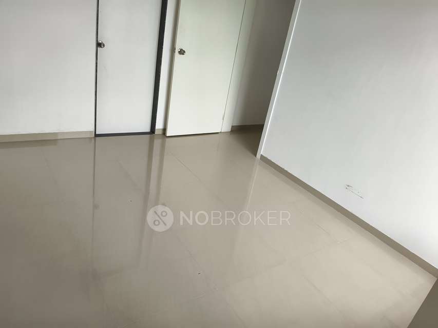 2 BHK Flat In Arv Regalia for Rent  In Pisoli