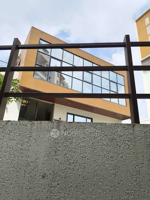 2 BHK Flat In Arv Regalia for Rent  In Pisoli