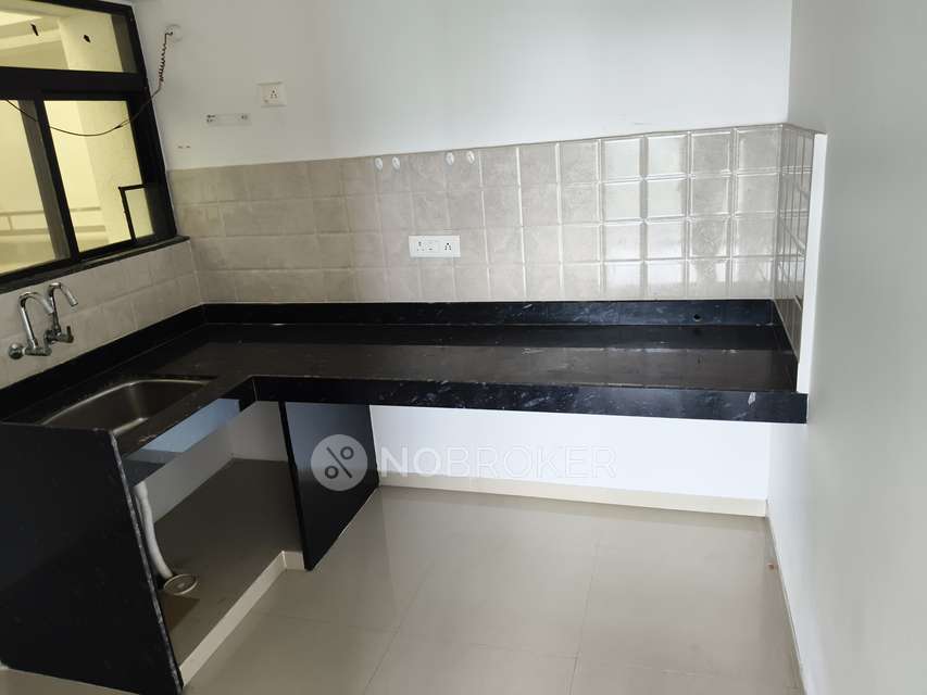 2 BHK Flat In Arv Regalia for Rent  In Pisoli