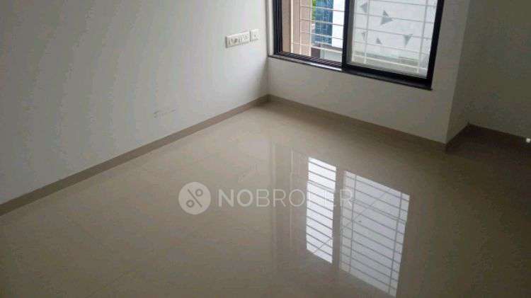 2 BHK Flat In Arv Regalia for Rent  In Pisoli