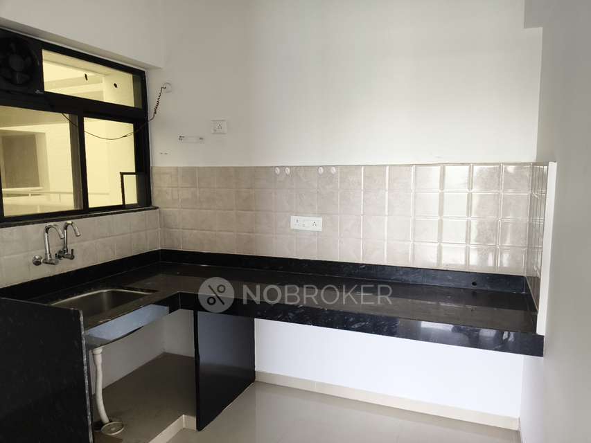 2 BHK Flat In Arv Regalia for Rent  In Pisoli