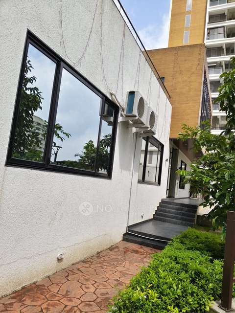 2 BHK Flat In Arv Regalia for Rent  In Pisoli